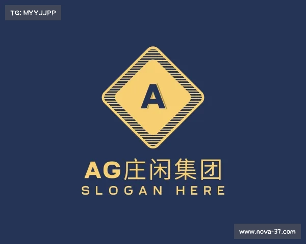 发现AG庄闲集团